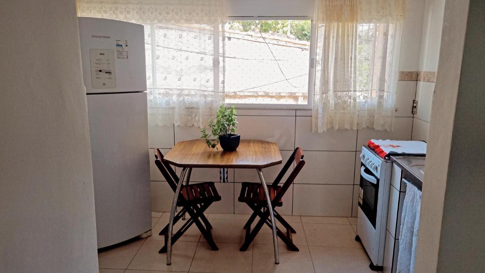Casa De Praia Em Piratininga Niterói Екстериор снимка